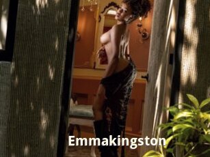 Emmakingston