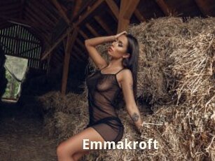 Emmakroft