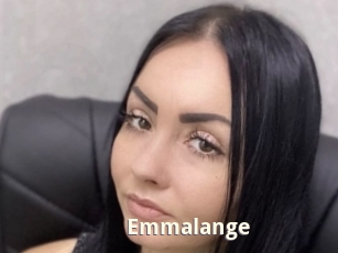 Emmalange