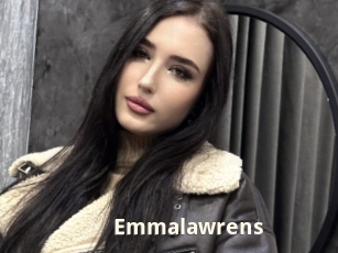 emmalawrens Bigtitinvasion