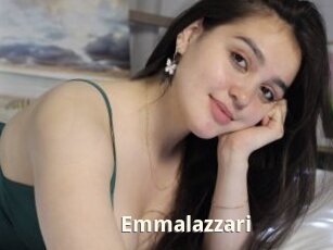 Emmalazzari