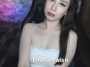 Emmalewisn