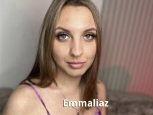Emmaliaz