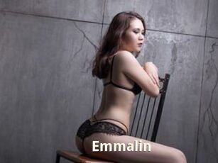 Emmalin
