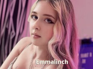 Emmalinch