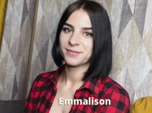 Emmalison