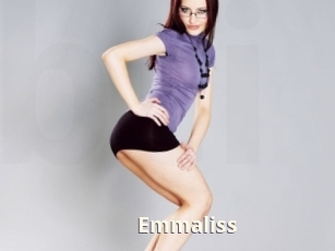 Emmaliss