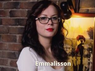 Emmalisson