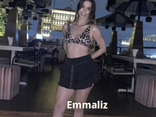 Emmaliz