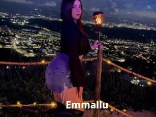 Emmallu