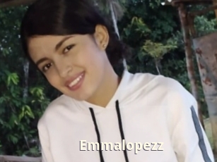 Emmalopezz