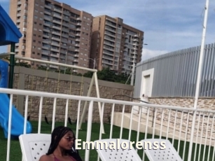 Emmalorenss