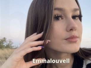Emmalouvell