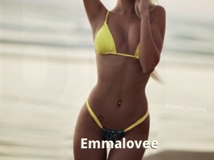 Emmalovee