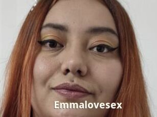 Emmalovesex