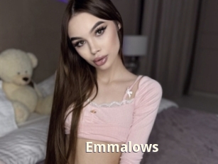 Emmalows