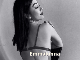 Emmalunna
