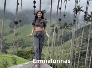 Emmalunnas