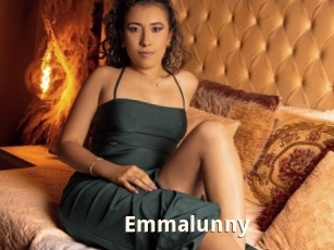 Emmalunny