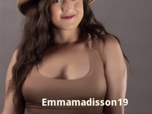 Emmamadisson19