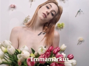Emmamarkus