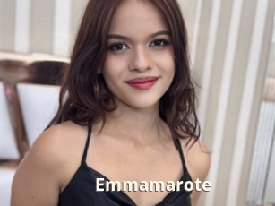 Emmamarote