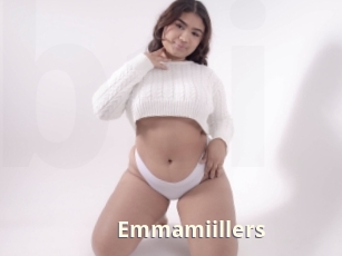 Emmamiillers