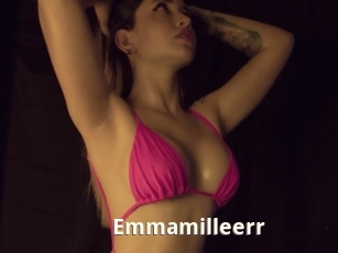 Emmamilleerr