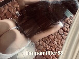 Emmamilller88