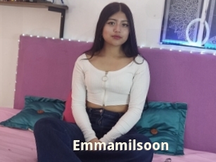 Emmamilsoon