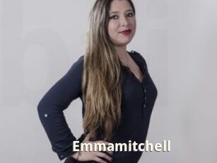 emmamitchell Bigtitinvasion