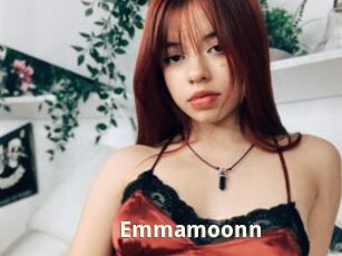 Emmamoonn
