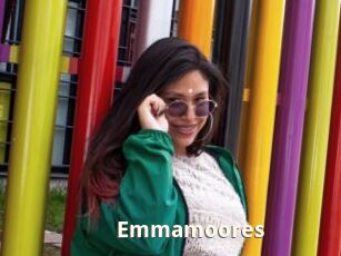 Emmamoores