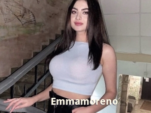 Emmamoreno