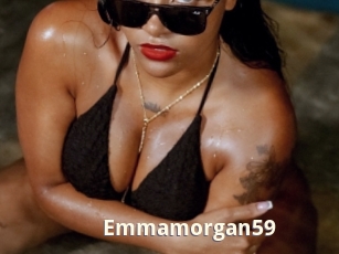 Emmamorgan59