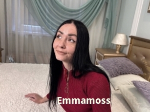 Emmamoss