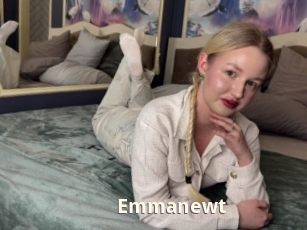 Emmanewt