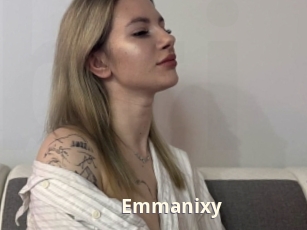 Emmanixy