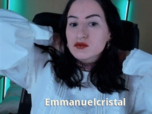 Emmanuelcristal