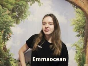 Emmaocean