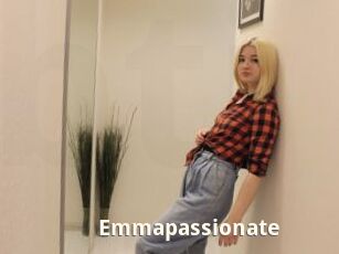 Emmapassionate