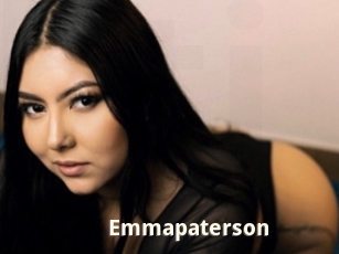Emmapaterson