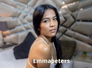Emmapeters