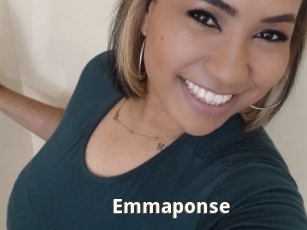 Emmaponse