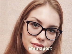 Emmaport