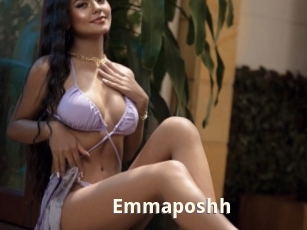 Emmaposhh