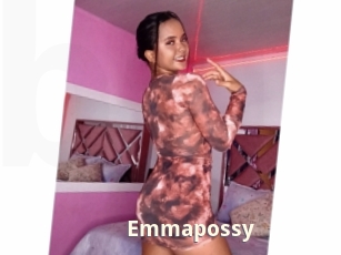 Emmapossy