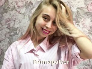 Emmapotter