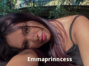 emmaprinncess Bigtitinvasion
