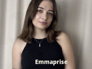 Emmaprise
